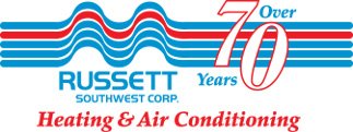 Russett Southwest Corp.